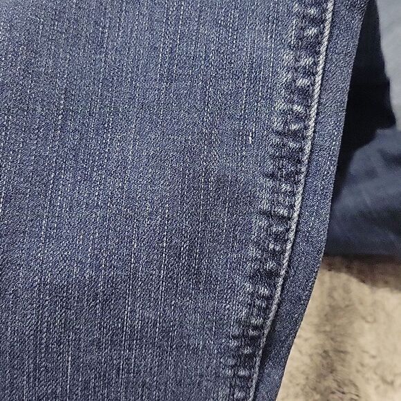 Torrid Bombshell Skinny, 20S - Picture 12 of 12